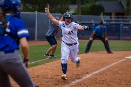 Shirley-F_22SB_GAST-3_AJH