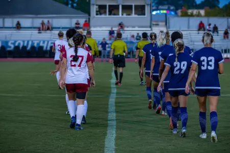 Team_21WSOC_TROY_AJH