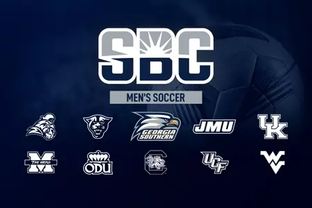 2023 SBC MSOC