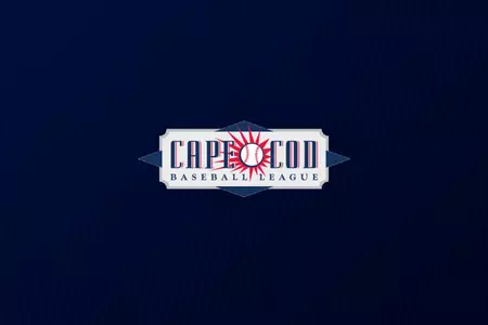Cape Cod Baseball League