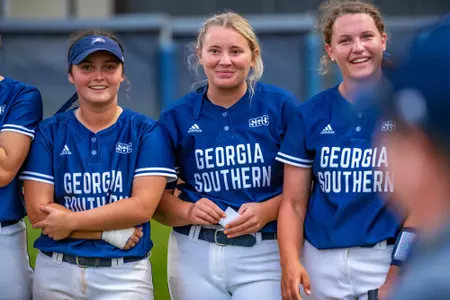 Waldrep-R_22SB_UL_AJH