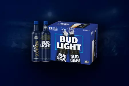 Bud Light