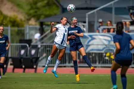 Ellie McIntyre CSU 2022