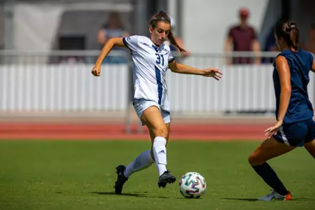 Megan Rhonemus CSU 2022