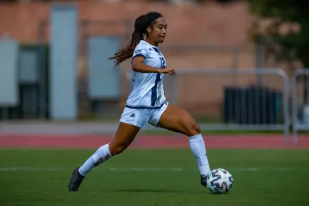 Simone Timm CSU 2022