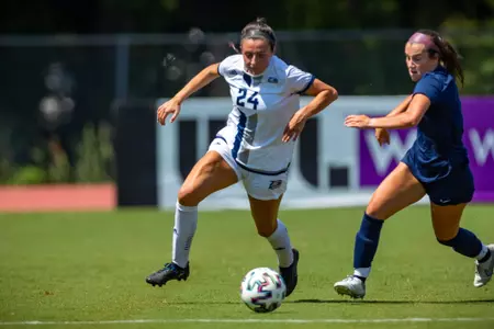 Erin Wilkins CSU 2022