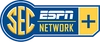 SEC Network