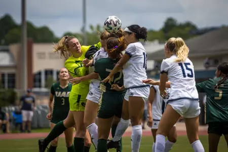 Simone Timm UAB Header