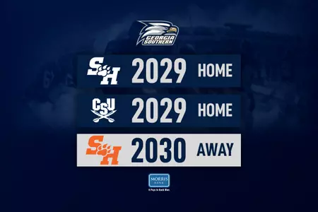 CSU_SHSU schedule