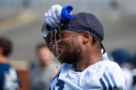 Practice_22FB_8-3-22-Practice_AJH