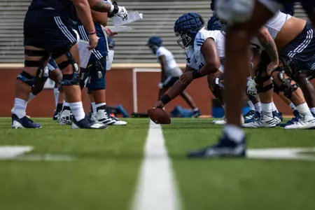 Stock_22FB_8-3-22-Practice_AJH