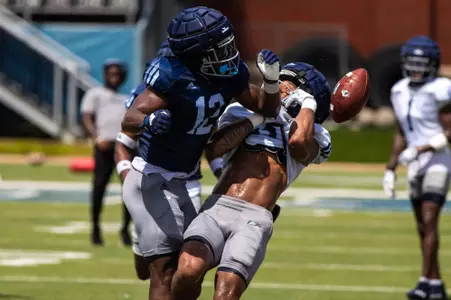 Practice_22FB_8-6-22-Practice_AJH