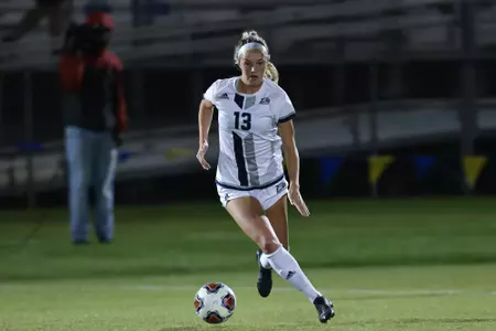 Cathey-S_21WSOC_ULM_SBC