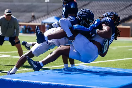 Practice_22FB_8-9-22-Practice_AJH