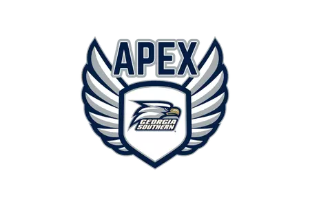 Apex Logo
