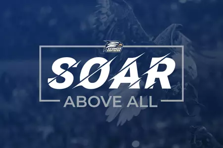 SoarAboveAll