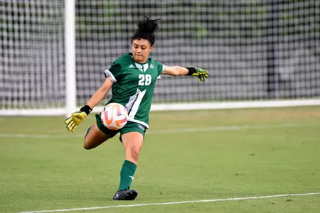 Kaite Oakley UGA 2022