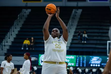 Lydia Freeman Life 22-23