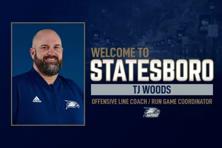 Woods_TJ_announce