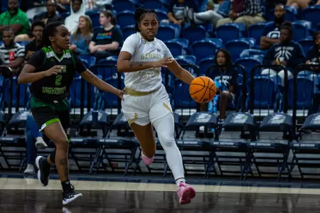 Terren Ward Life 2022-2