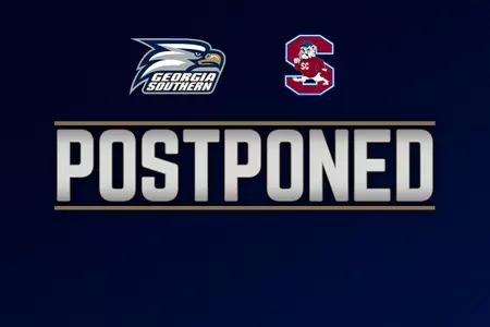 WTEN SCST Postponed