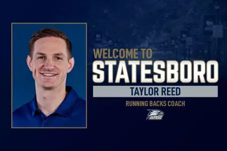 Reed_Taylor_Welcome