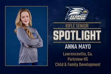 Mayo_Spotlight