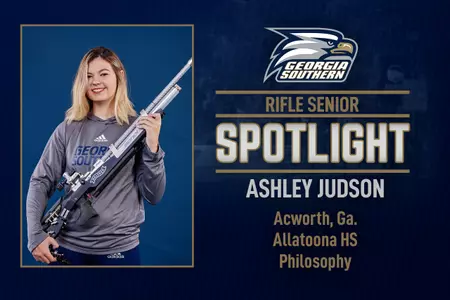 Judson_Spotlight