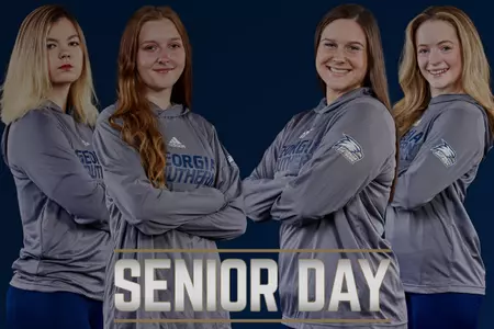 RF_SeniorDay