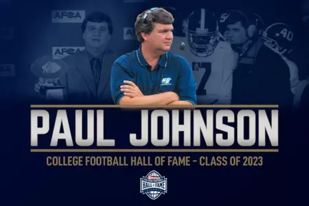 Johnson_Paul_HOF