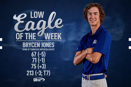 Jones_LowEagle_BOT