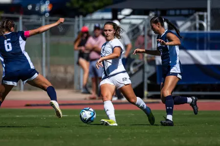 Elis Nemtsov ODU 2023