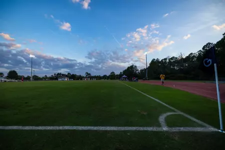Soccer Scenic
