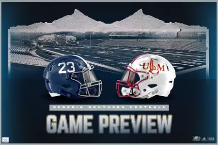 Preview_ULM23