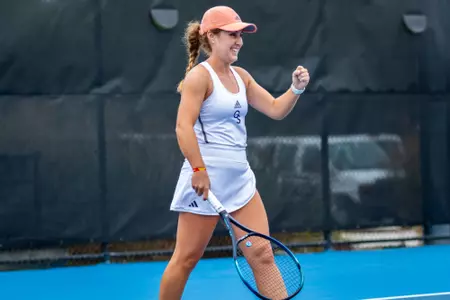 Paula Hijos GS Shootout 2023