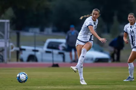 Smith Cathey GSU 2023