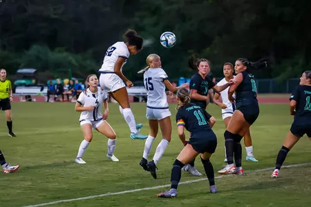 Simone Timm Marshall 2023