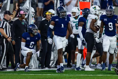 WatsonTrent_Marques_CCU23