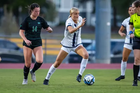 Emma Armstrong Marshall 2023