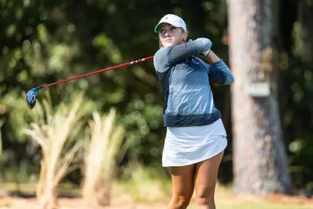 Emma von Hoffmann The Southern