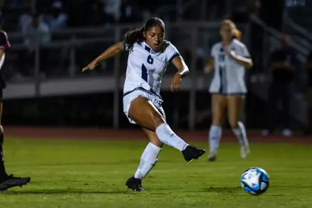 Bri Conley Troy 2023