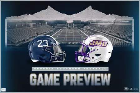 GamePre_JMU