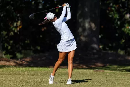 Regina Plascencia The Southern