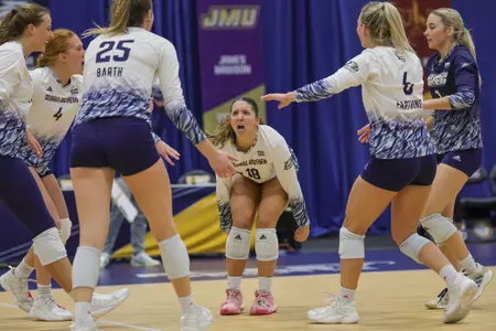 barrett celebration sbc