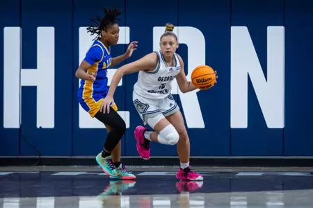 Liv Fuller Allen 2023