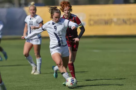 Elis SBC Quarterfinals 2023