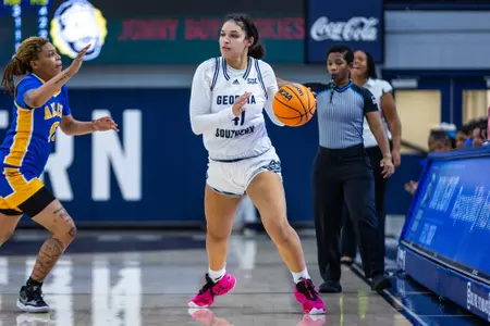 Eden Johnson Allen 2023