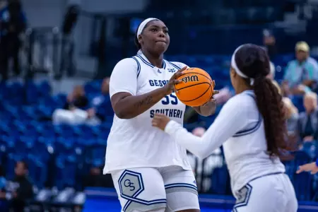 Lydia Freeman Albany St. 2023