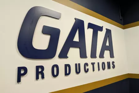 GATA Productions