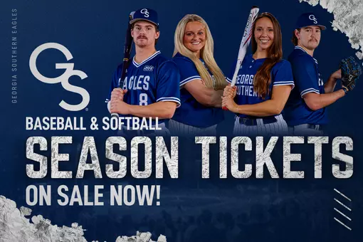 2024 BSB/SB Season Tickets OSN